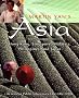 Martin Yan's Asia: Favorite Recipes from Hong Kong, Singapore, Malaysia, Philippines, and Japan
