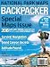 Magazines : Backpacker (1-year auto-renewal)