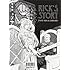 Rick's Story (Cerebus, Book 12)
