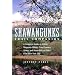 Shawangunks Trail Companion: A Complete Guide to Hiking, Mountain Biking, Cross-Country Skiing, and More Only 90 Miles from New York City