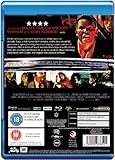 Image de Blood The Last Vampire [Blu-ray] [Import anglais]