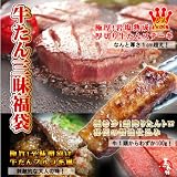 ���i�̏ڍ�