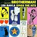 Brotherman