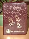 Prayer Rain