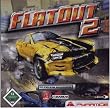 Flatout 2 [Software Pyramide]