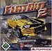 FlatOut 2 (DVD-ROM) - (Software Pyramide)