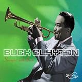 Swingin` With Buck