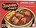 Tandoor Chef Chicken Curry with Seasoned Basmati Rice, 9-Ounce Boxes (Pack of 12)