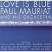 Love Is Blue