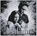 Twilight Edward and Bella Duvet Cover S/Q 180 Thread Count