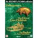 Jeunet And Caro Collection [DVD] [1991]