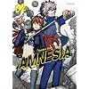 Amnesia Vol.2