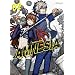 Amnesia Vol.2