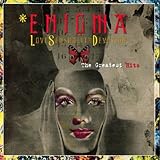 Lsd - Love Sensuality Devotion