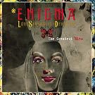 Lsd - Love Sensuality Devotion