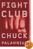 Fight Club