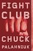 Fight Club