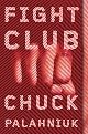 Fight Club