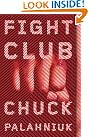 Fight Club: A...
