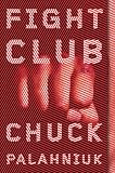 Fight Club: A Novel
