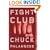 Fight Club: A Novel