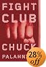 Fight Club: A Novel