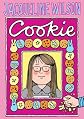 Cookie