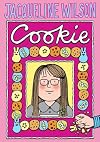 Cookie