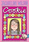 Cookie