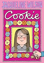 Cookie