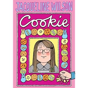 Cookie