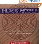 The Sand Labyrinth Kit: Meditation at Your Fingertips
