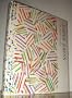 Jasper Johns