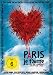 DVD : Paris je t'aime