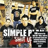 Shut Up! [DVD]