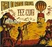 Fez Club
