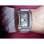 Misaki Armbanduhr DUSK QCRWDUSK von Misaki
