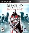 Assassin's Creed: Brotherhood