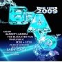 Bravo The Hits 2009 von Various