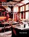 Book European Style Kitchen Designs