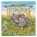 My Little Book of Timber Wolves (My Little Book Of...)