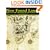 New Found Lands: Maps in the History of Exploration