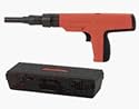 Desa International 101431A Semi-Automatic Power Pro 496 Fastening Tool