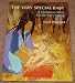 Search : THE VERY SPECIAL BABY: A Christmas Story For the Very Young