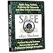 Software : SAFE eKey Machine Software