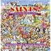 Can You Find Saints?: Introducing Your Child to Holy Men and Women
