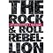 The Best Books on Gospel Rock Music