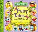 Sesame Street Fairy Tales