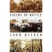 Fields of Battle: The Wars for North America