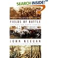 Fields of Battle: The Wars for North America